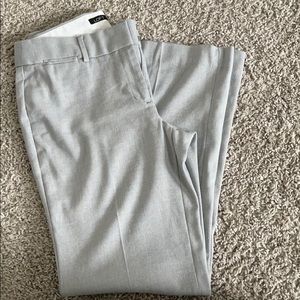 Loft Julie trouser size 6